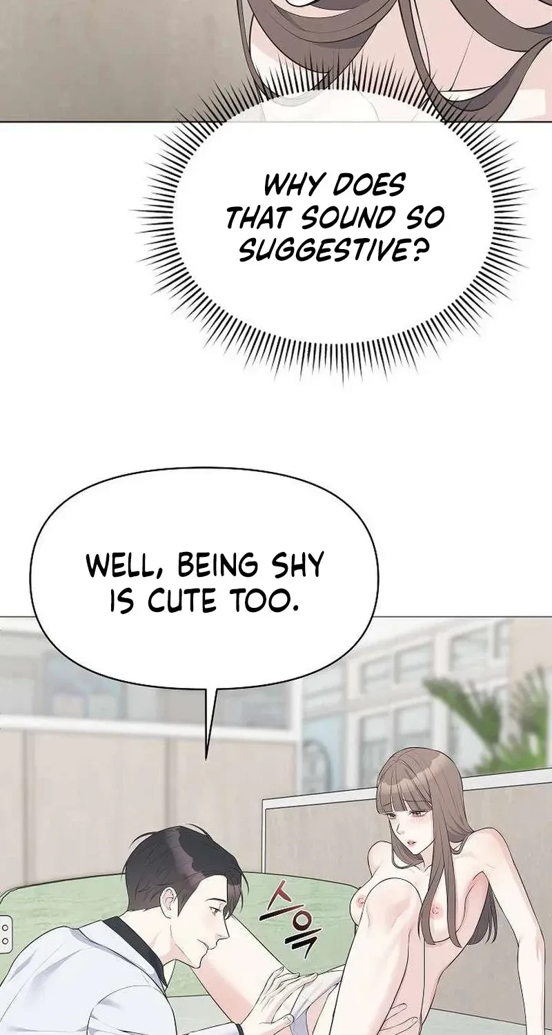Chapter 4, page 81