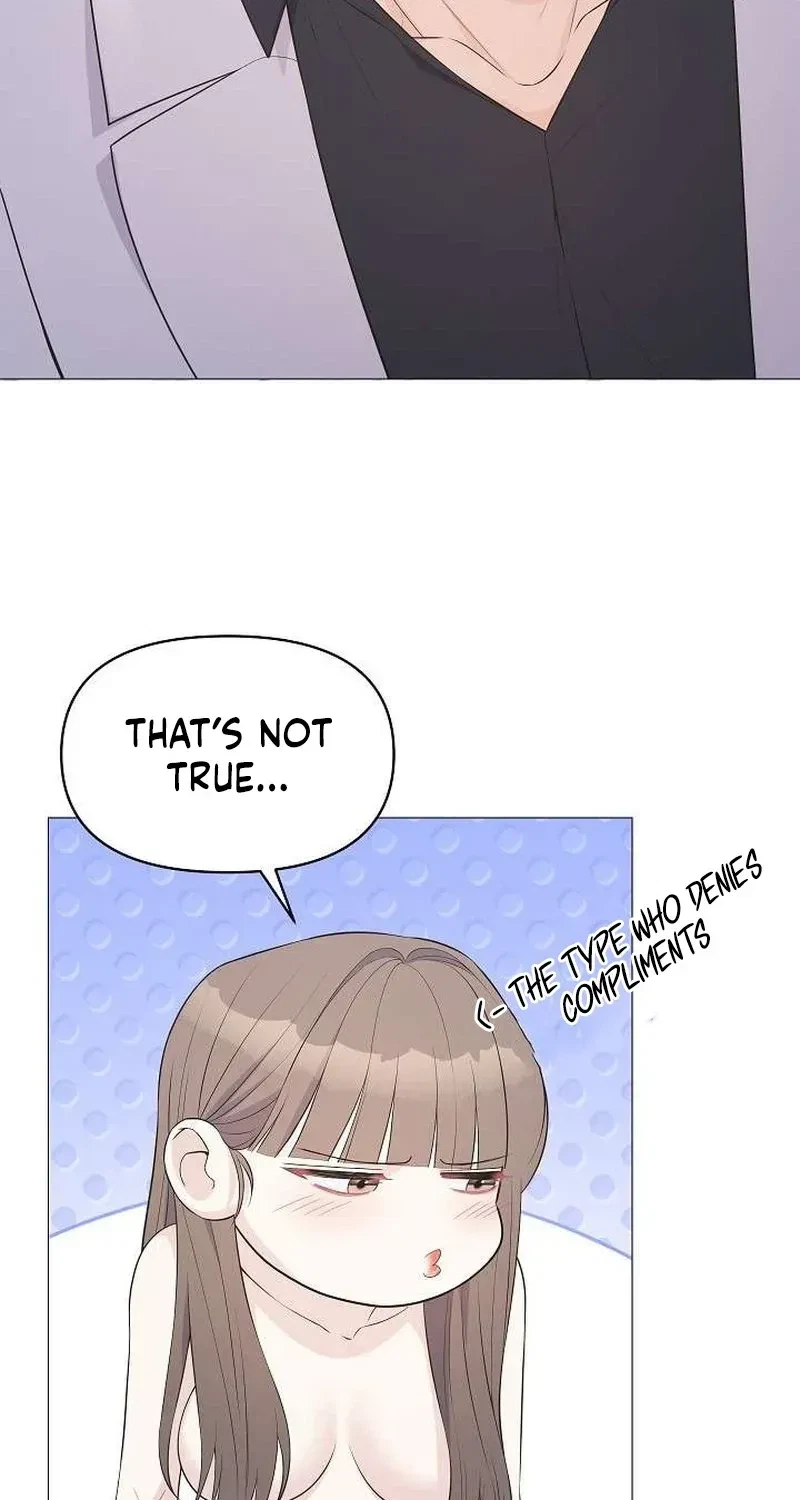 Chapter 4, page 85