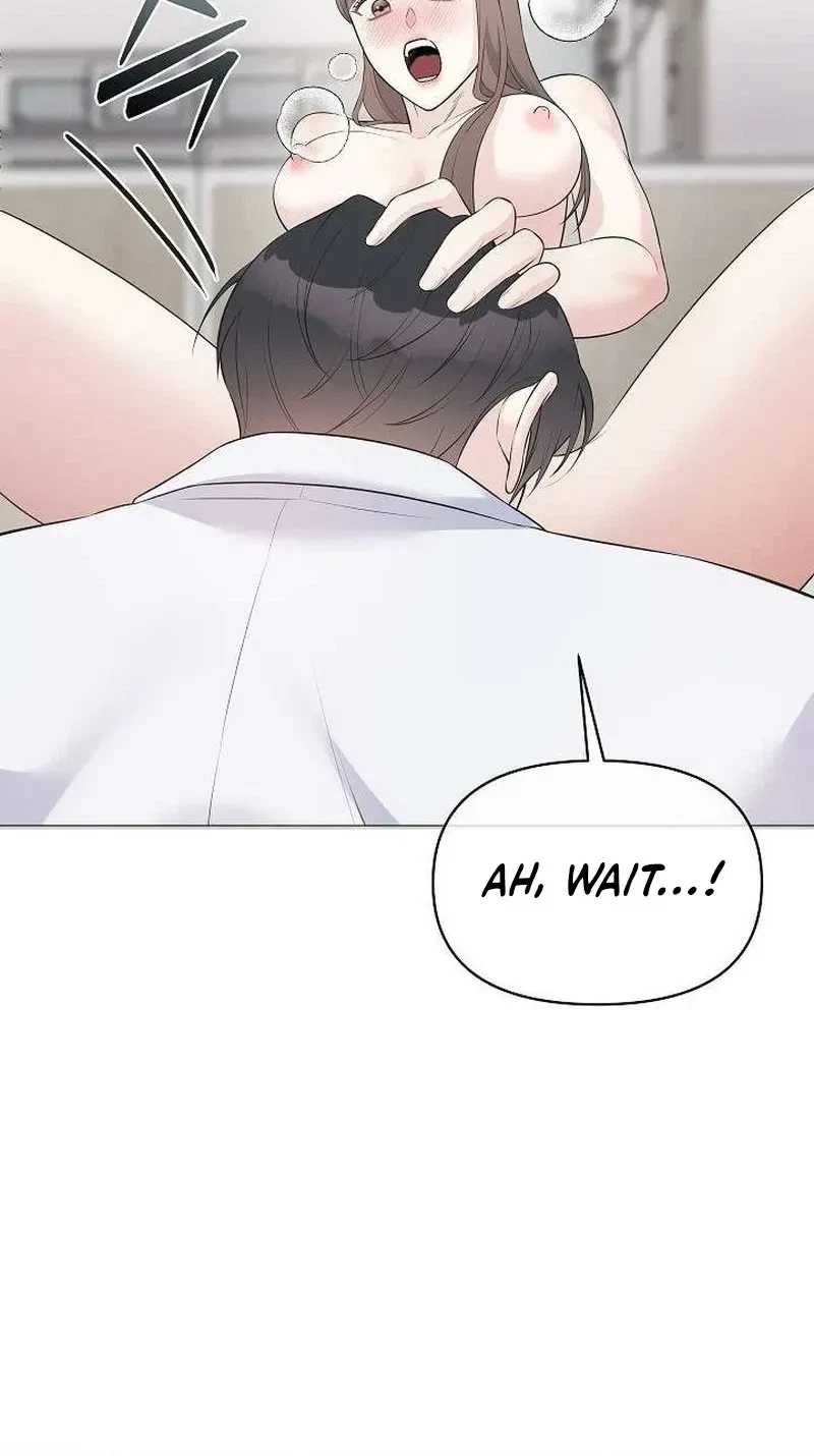 Chapter 4, page 88