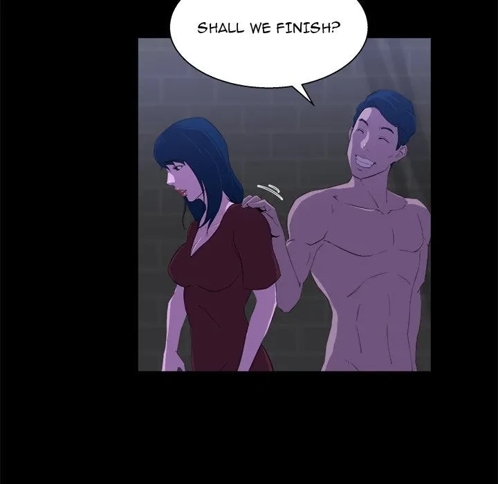 Chapter 24, page 10