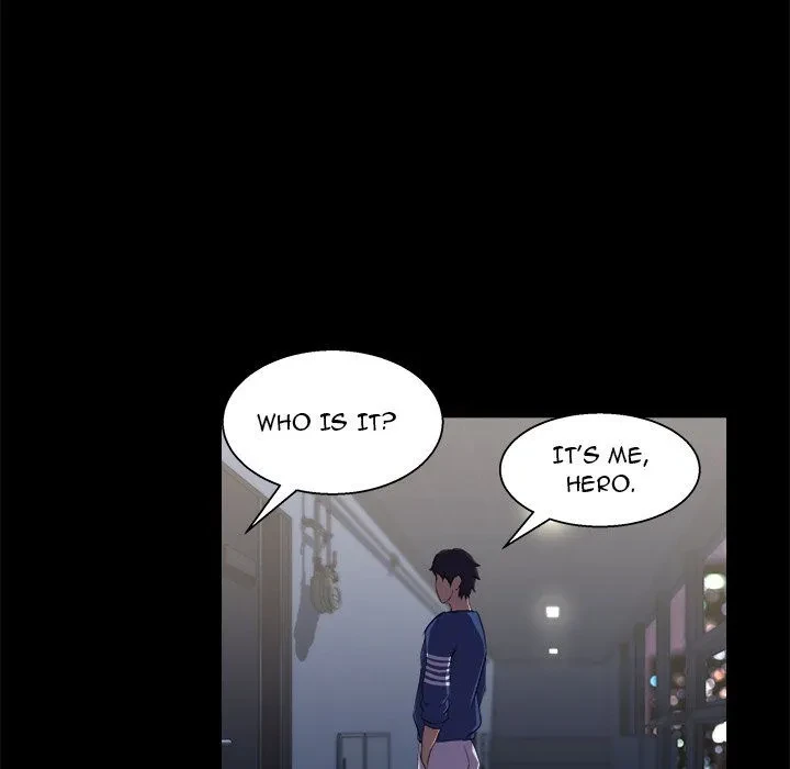 Chapter 24, page 103