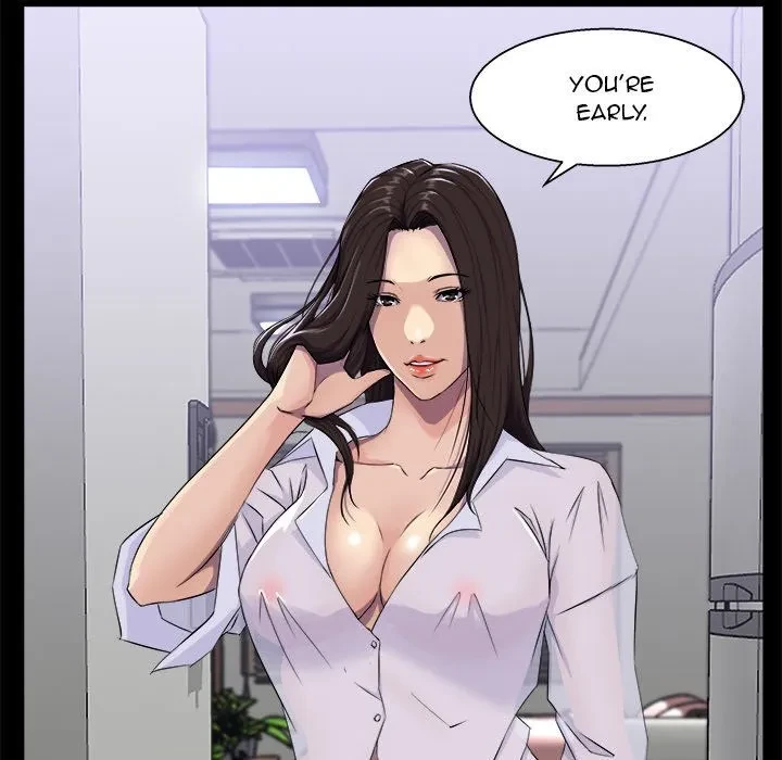 Chapter 24, page 106