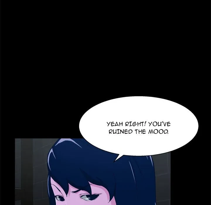 Chapter 24, page 11