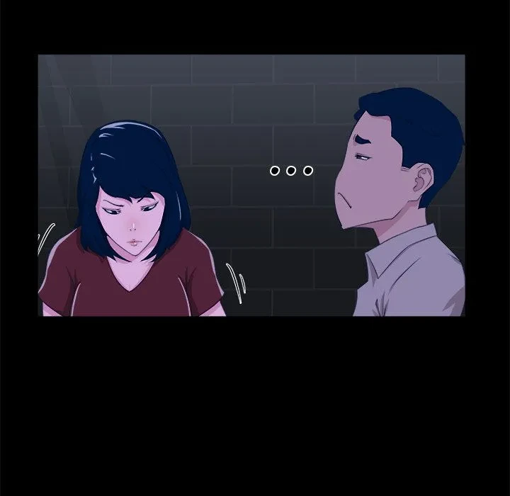 Chapter 24, page 13