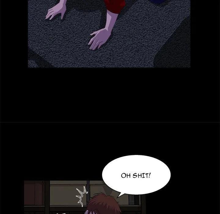 Chapter 24, page 17