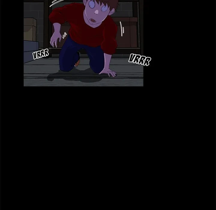 Chapter 24, page 18