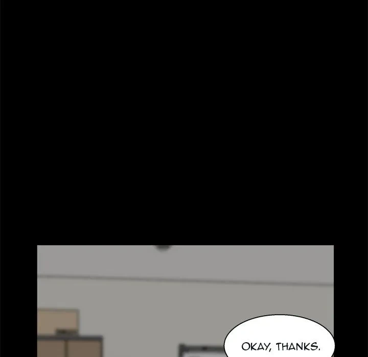 Chapter 24, page 27