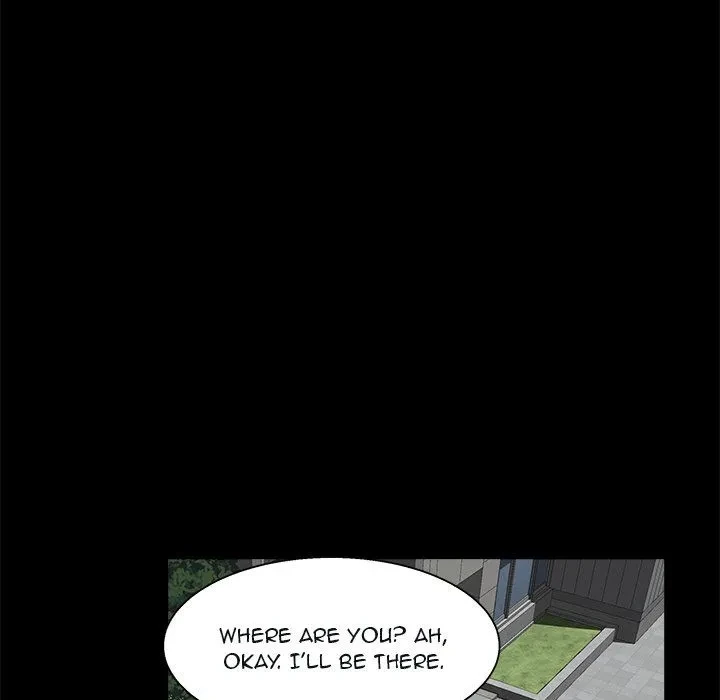 Chapter 24, page 31