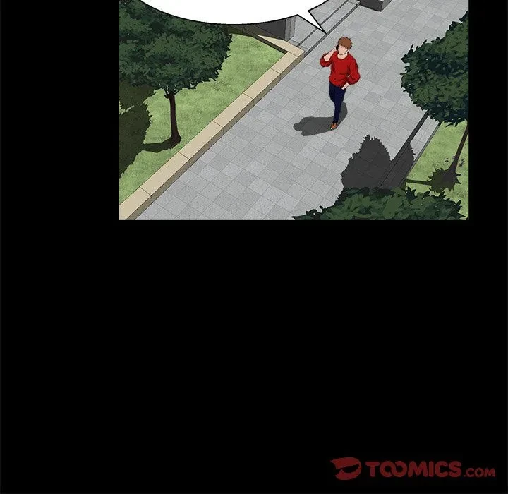 Chapter 24, page 32