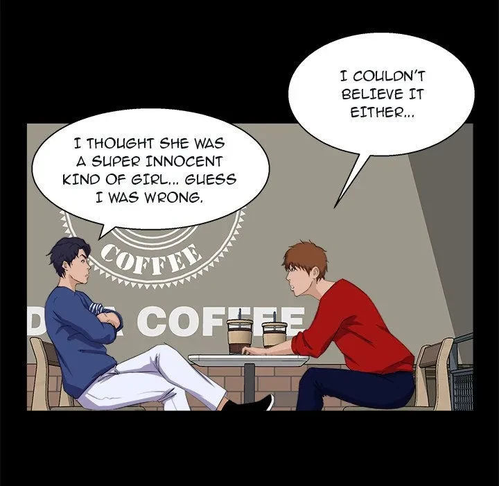 Chapter 24, page 35