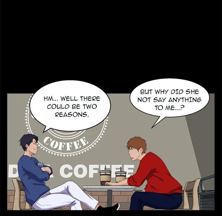 Chapter 24, page 36
