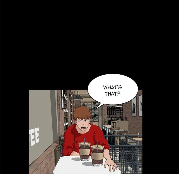 Chapter 24, page 37