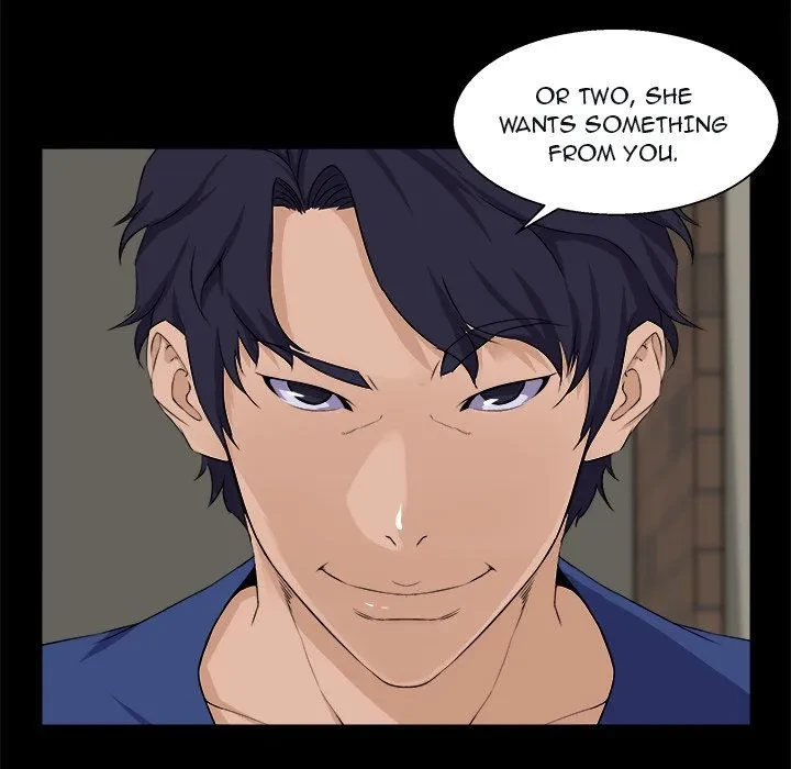 Chapter 24, page 40