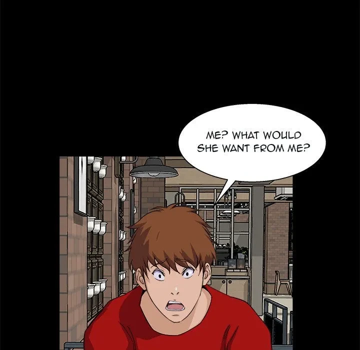 Chapter 24, page 41