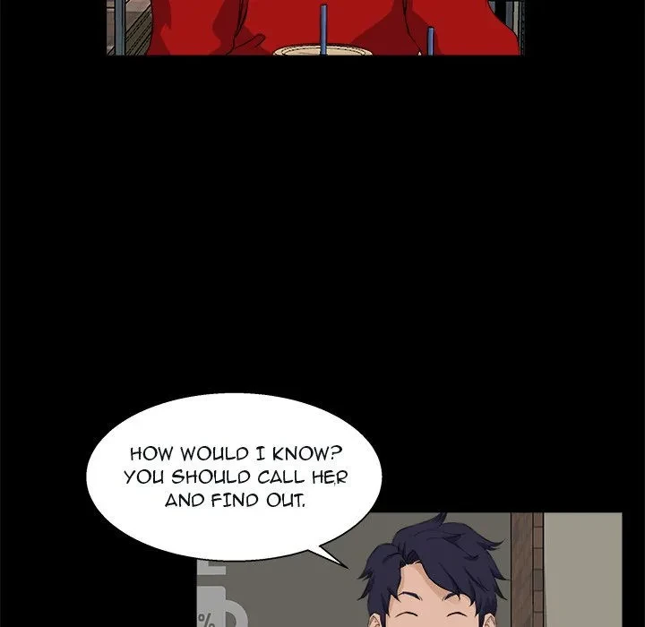Chapter 24, page 42