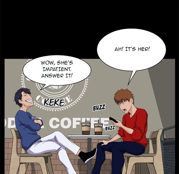Chapter 24, page 45