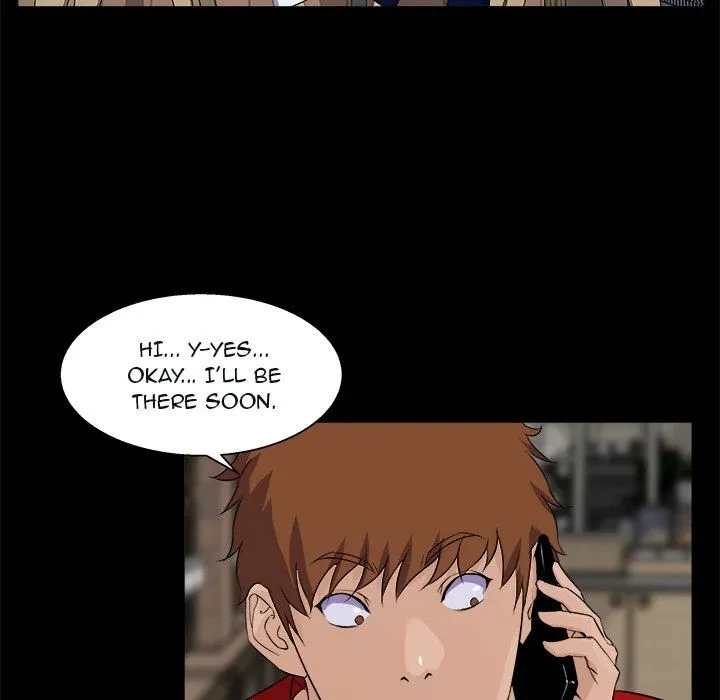 Chapter 24, page 46