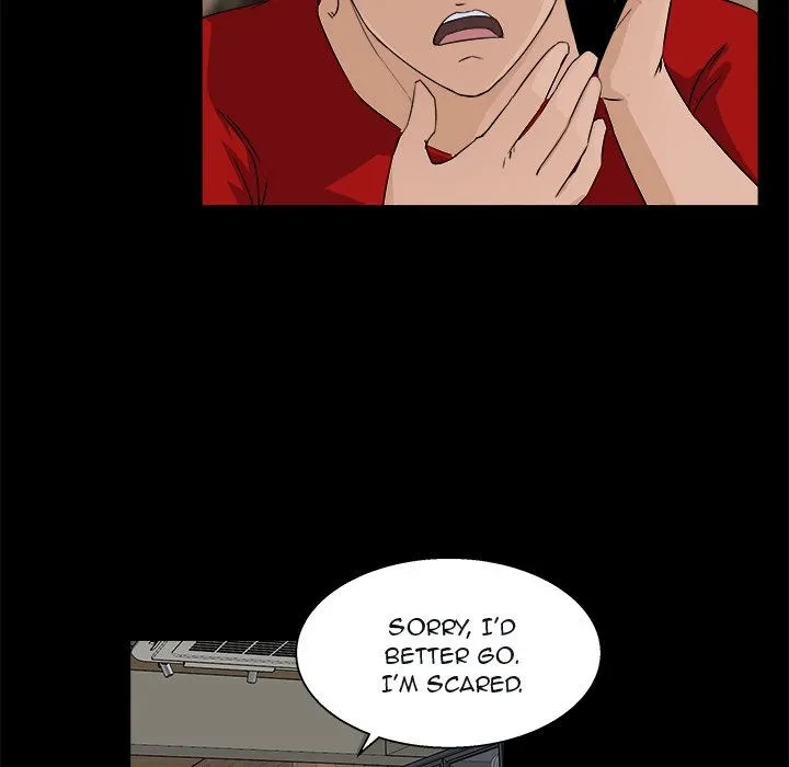 Chapter 24, page 47