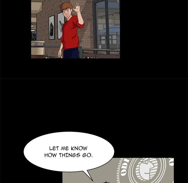 Chapter 24, page 48
