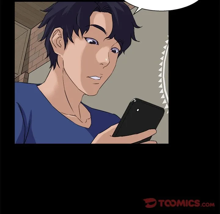 Chapter 24, page 50