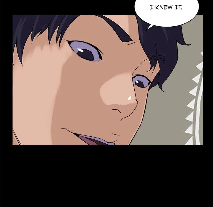 Chapter 24, page 53