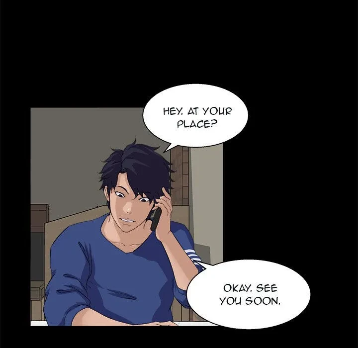 Chapter 24, page 54