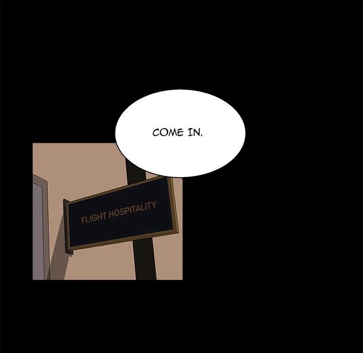 Chapter 24, page 58