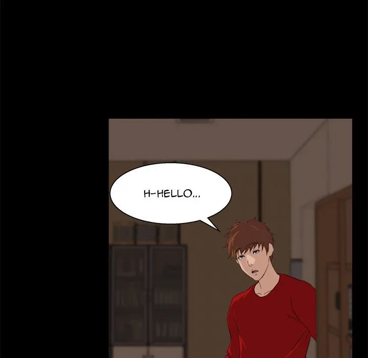 Chapter 24, page 59