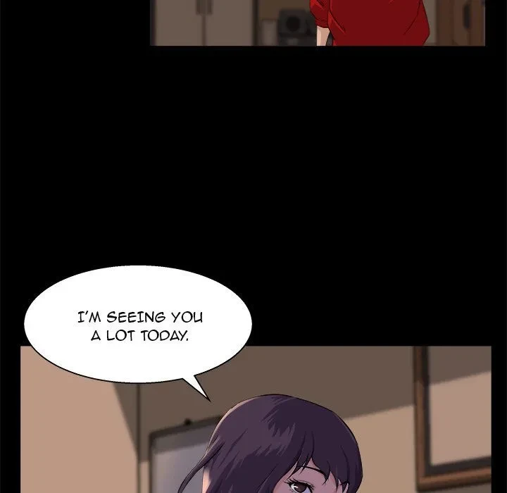 Chapter 24, page 60