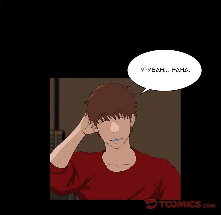 Chapter 24, page 62