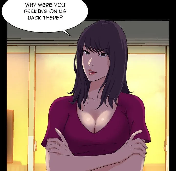 Chapter 24, page 64