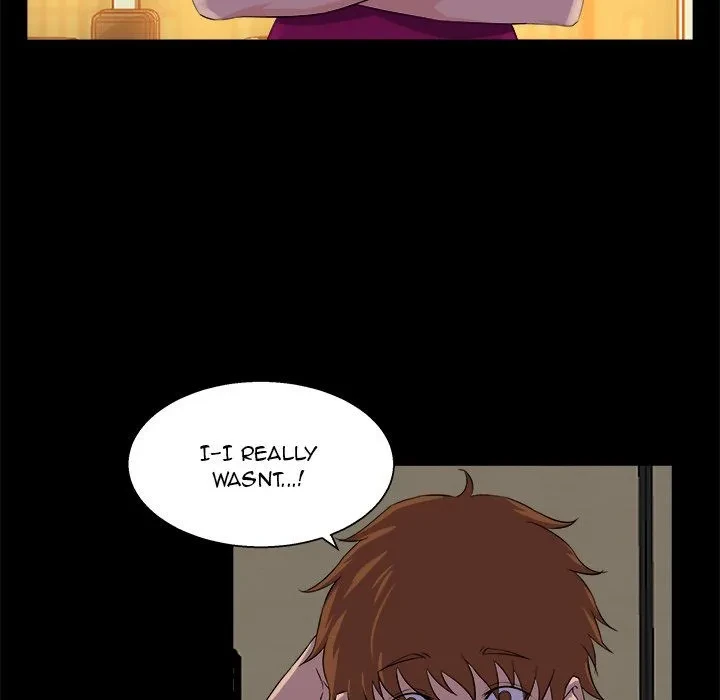 Chapter 24, page 65