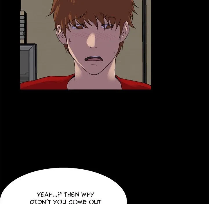 Chapter 24, page 67