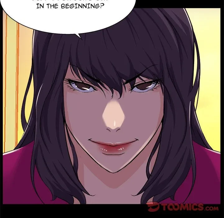 Chapter 24, page 68