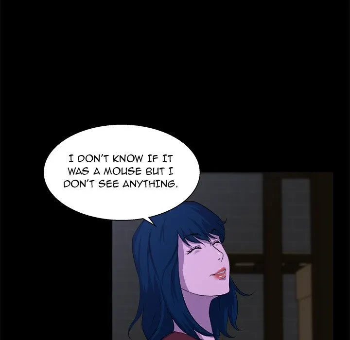 Chapter 24, page 7