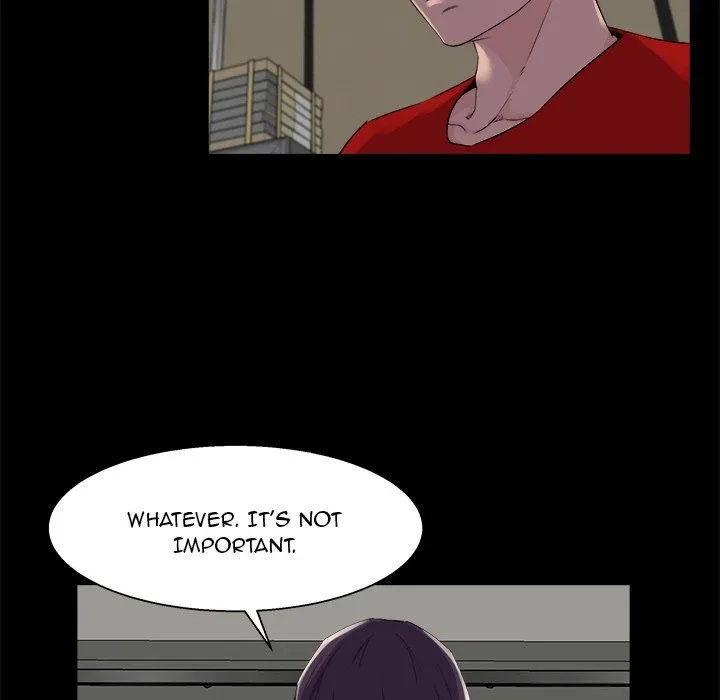 Chapter 24, page 70