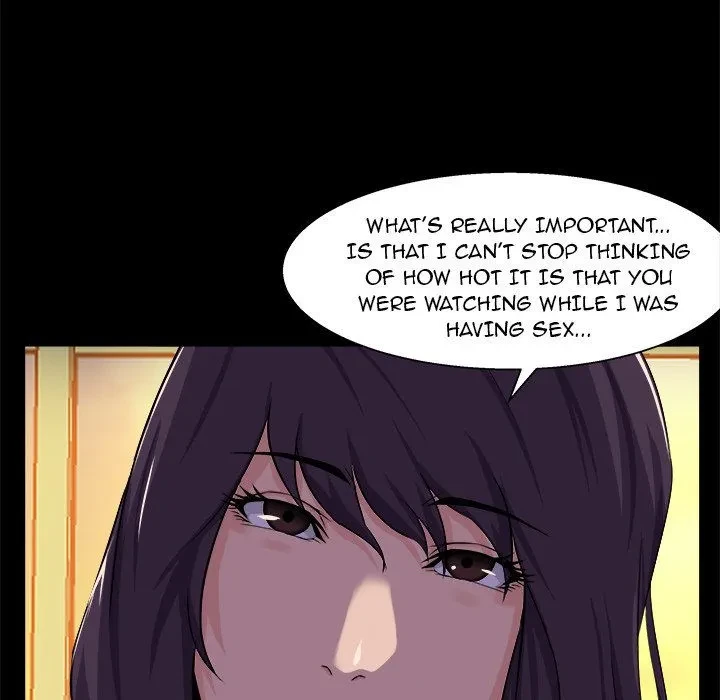 Chapter 24, page 72
