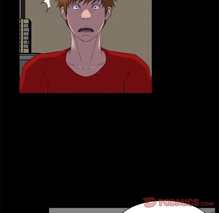 Chapter 24, page 74