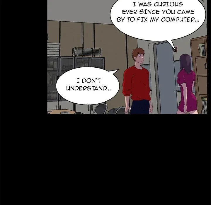 Chapter 24, page 75