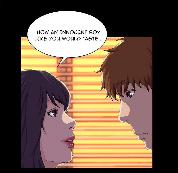 Chapter 24, page 76