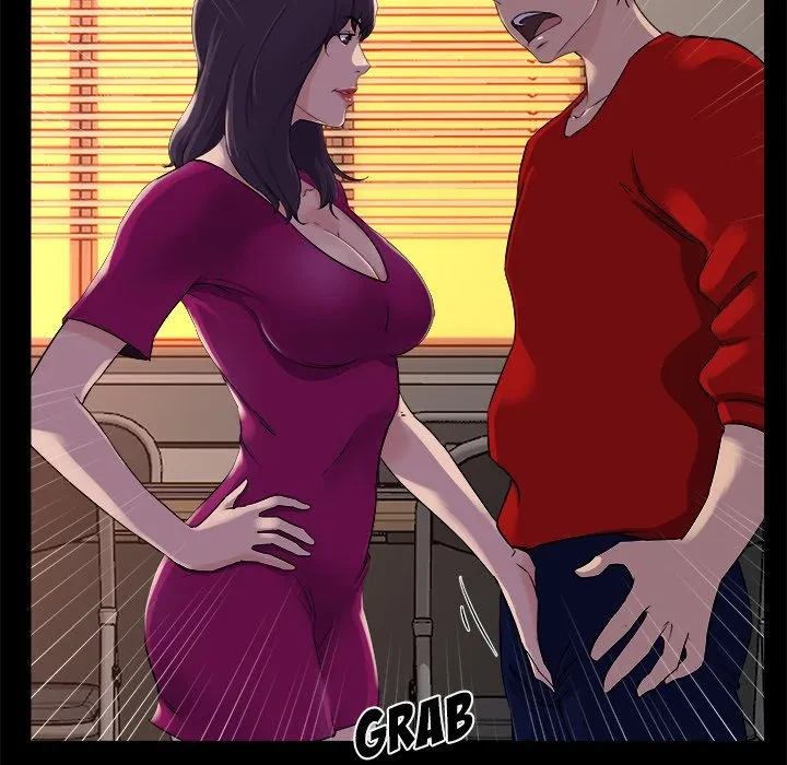 Chapter 24, page 78