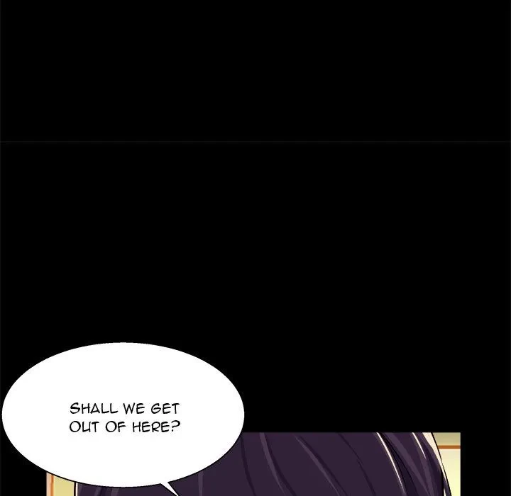 Chapter 24, page 79