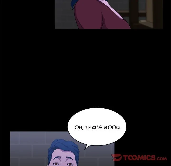 Chapter 24, page 8