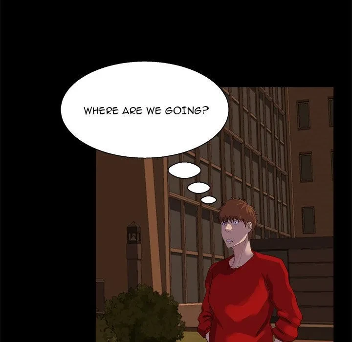 Chapter 24, page 83