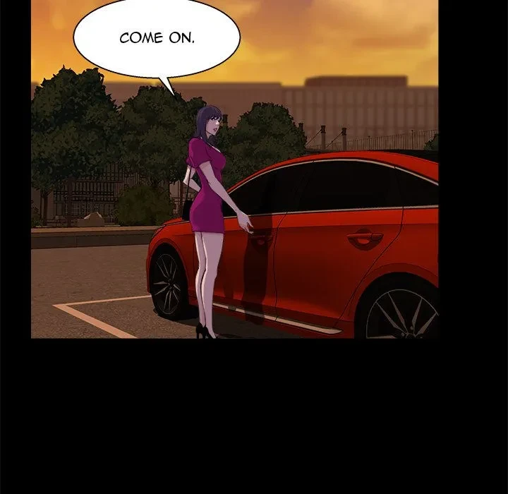 Chapter 24, page 85