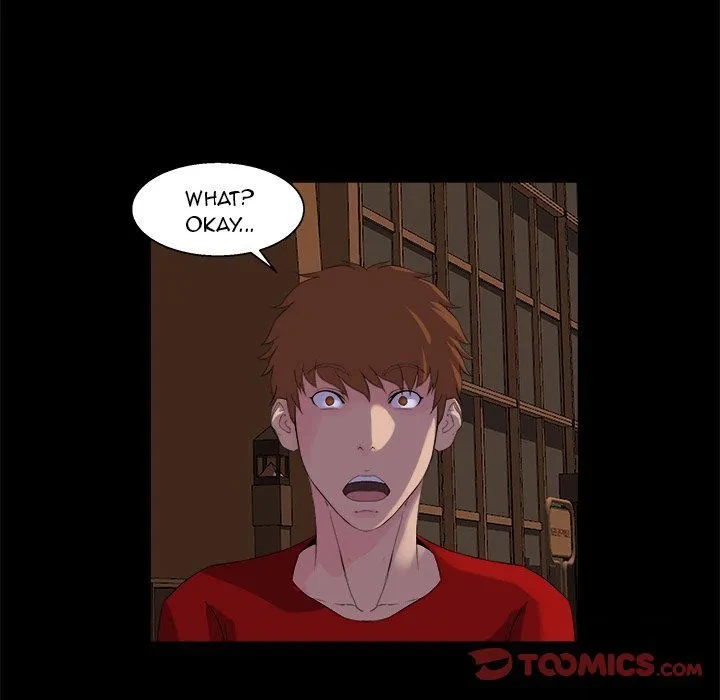 Chapter 24, page 86