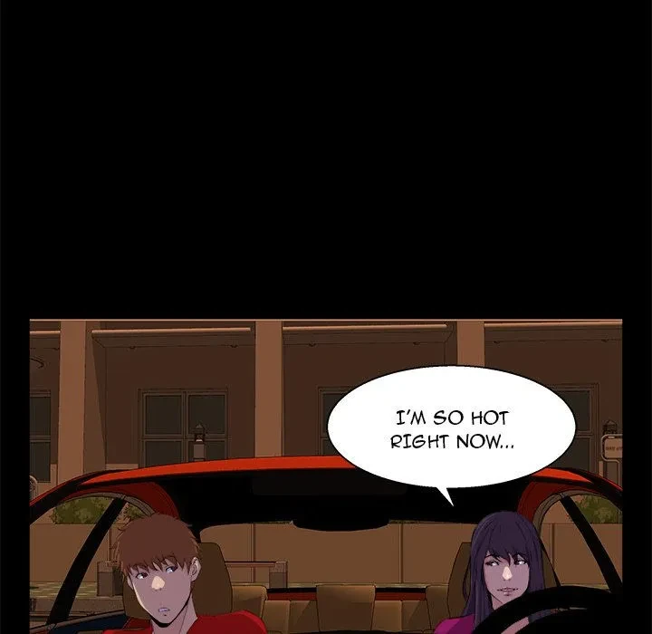 Chapter 24, page 87