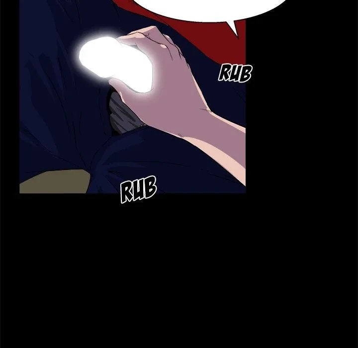 Chapter 24, page 90