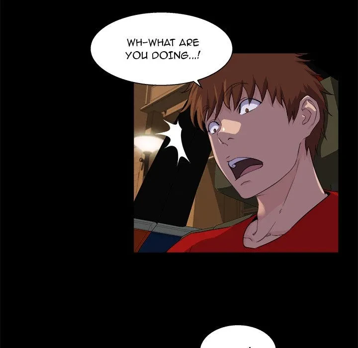 Chapter 24, page 91