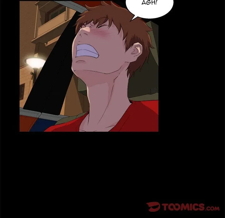 Chapter 24, page 92